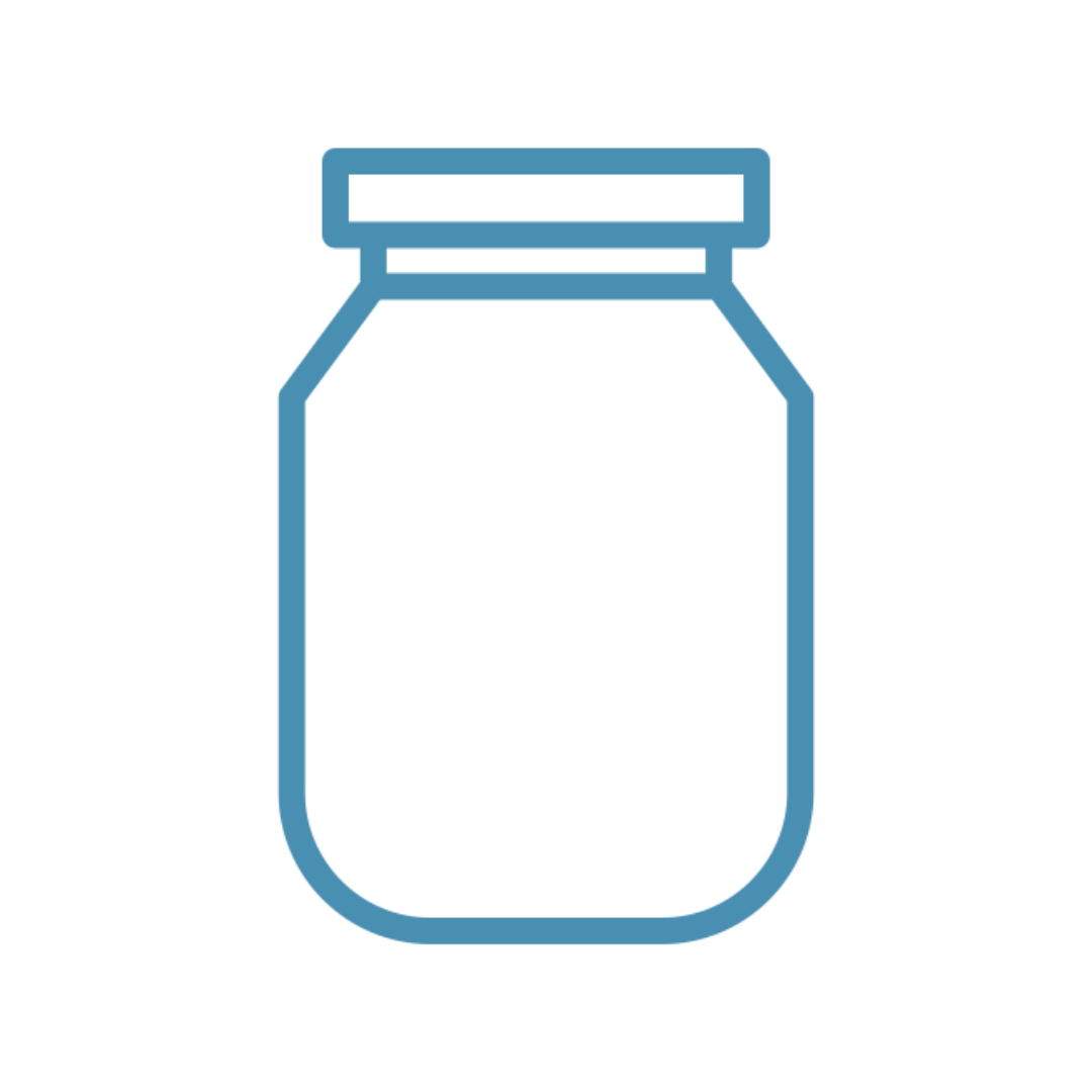 Jar